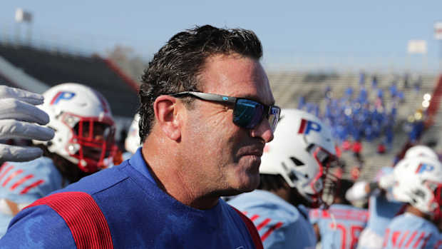 Shiloah-Parkview Championship game22__0793
